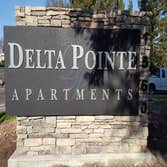Photos by Capital City Signs Incorporated #1
