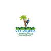Velasquez Landscaping & Tree Service LLC logo