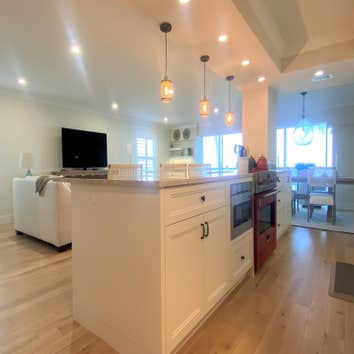Spec Development LLC