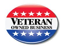Photos by Patriot Roofing & Construction #1