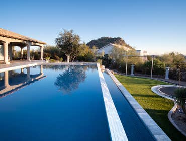 Photos by Unity Pools LLC #1