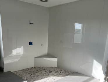 Photos by Idea Tile Inc #1