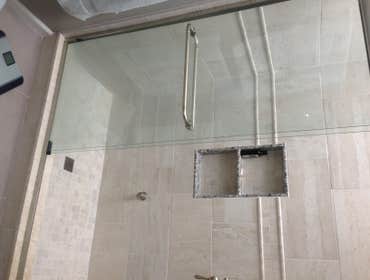 Photos by Dwd Construction Llc #1