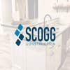 Scogg Construction logo