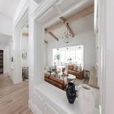 Photos by Arizona True Construction LLC #3