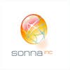 Sonna Inc logo