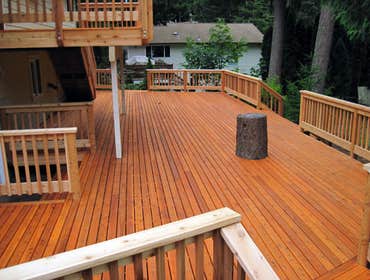Photos from First Choice Carpentry Inc