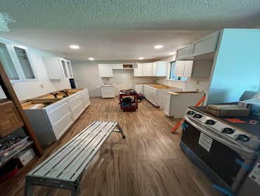 Photos by Jsb Construction #1