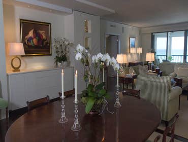 Photos from Morton and Wasmer Builders LLC