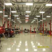 R And M Drywall Inc Project