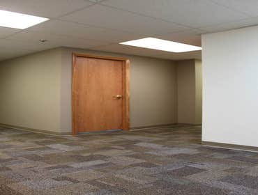 Photos from Cdi Construction Group, Inc