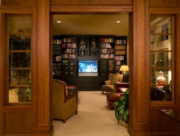 Other Rooms