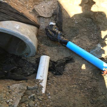Photos from Excavation Kings LLC