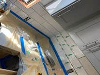 Photos by Casillas Construction LLC #1