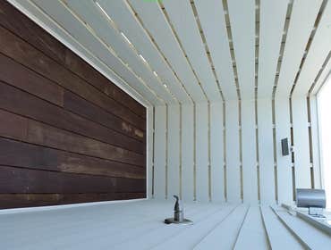 Photos from Kirby Construction Company
