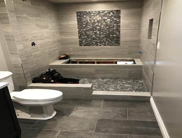 Photos from Ventura County Plumbing & Rooter