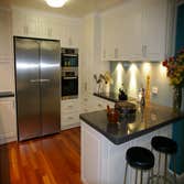 Photos by Jacobson Remodeling #1