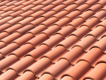 Photos by Vision Roof Services #1