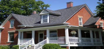 Photos by Erie Home #1