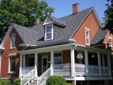 Photos by Erie Home #1