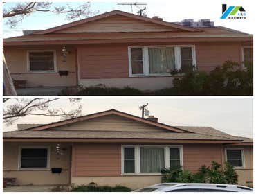 Photos by ANS Builders #1