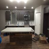 Photo(s) from Holt Homes LLC