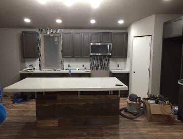 Photo(s) from Holt Homes LLC