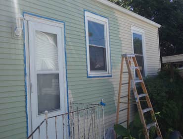 Photos from Truth Home Services