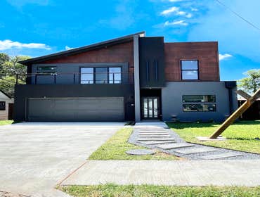 Photos by Memar Interiors, Inc #12 New Build designed & Built