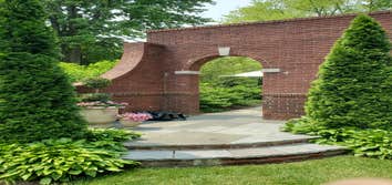 Historic Renovation