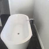 Photos from Douglas Plumbing, Heating and Air Cond