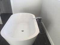 Photos from Douglas Plumbing, Heating and Air Cond