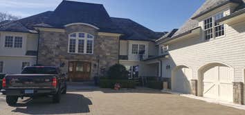 Photos by Nr Contracting LLC #1