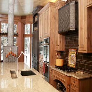 Photos by O-side Kitchen Remodeling Solutions #1