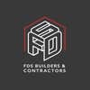 FDS BUILDERS AND CONTRACTORS INC logo