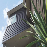 Modern Exterior Solutions LLC