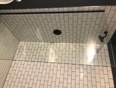 Photos by Ag Millennials Construction Inc #1
