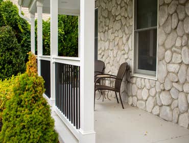 Photos by Blue Tree Builders LLC #1