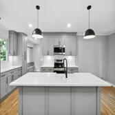 Photos by Tcw Homes #1