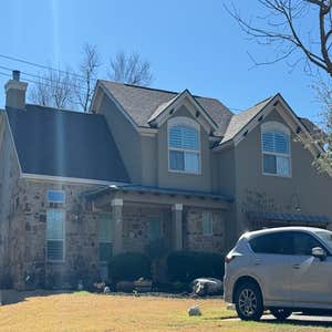 Photos by Lamar Home Solutions #2