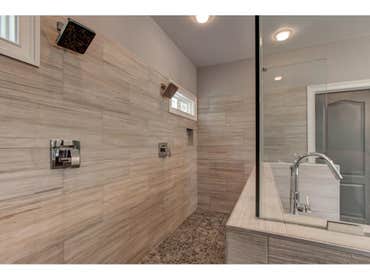 New Construction Brookhaven, Georgia New Luxury Home in one of Brookhaven's most sought-after neighborhoods. Exceptional construction & top-notch finis