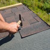 Red Turtle Roofing of Germantown