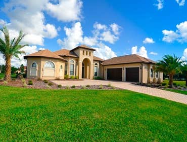 Photo(s) from Mph Investments LLC