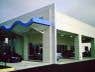 Photos by Allied Construction Fl Inc #1