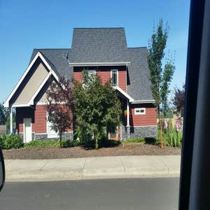Photos from Big Valley Builders Inc