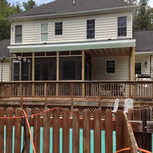 Photos from Richard A Flanagan