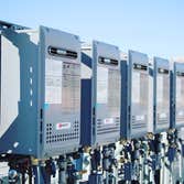 Photos by Tankless Pro #1
