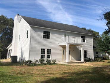 Photos by Golden Hammer Construction, Inc #1