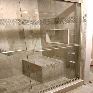 Photos from Franks Plumbing & Heating Inc