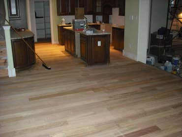 Photos from Alpha Hardwood Floors Llc